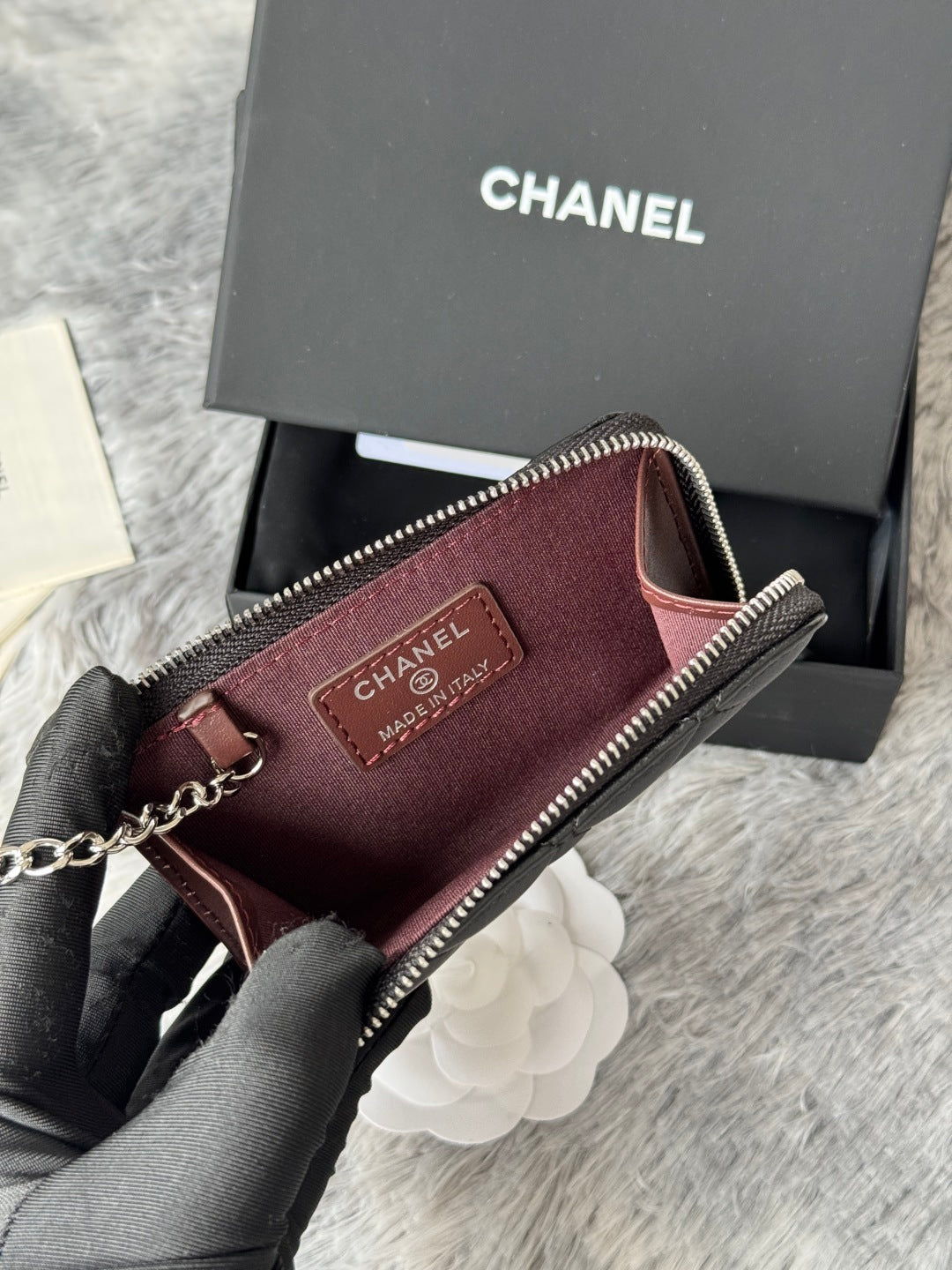 LuxluxHouse Best Quality Bags  Louis Vuitton Small Bags