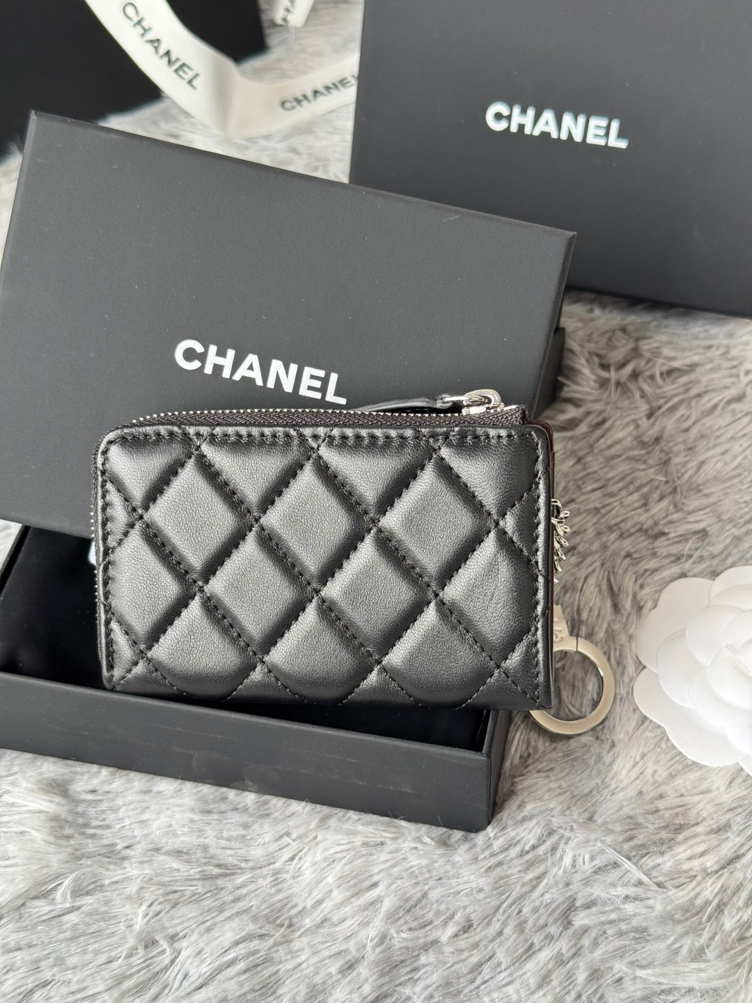 LuxluxHouse Best Quality Bags  Louis Vuitton Small Bags