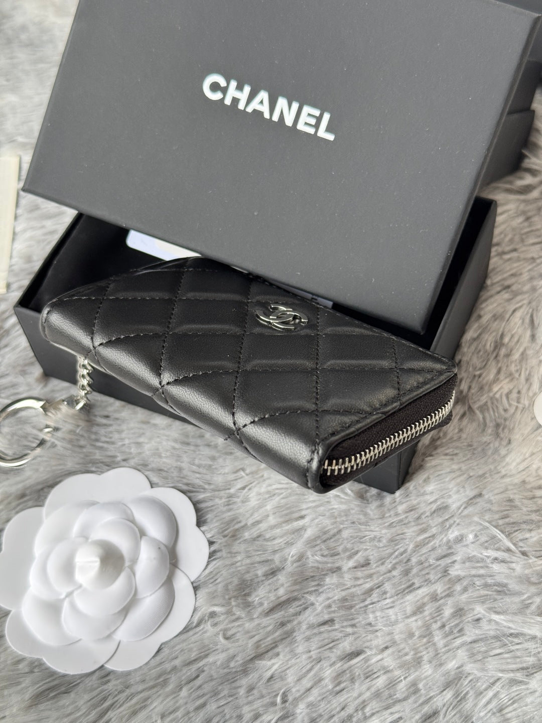 LuxluxHouse Best Quality Bags  Louis Vuitton Small Bags