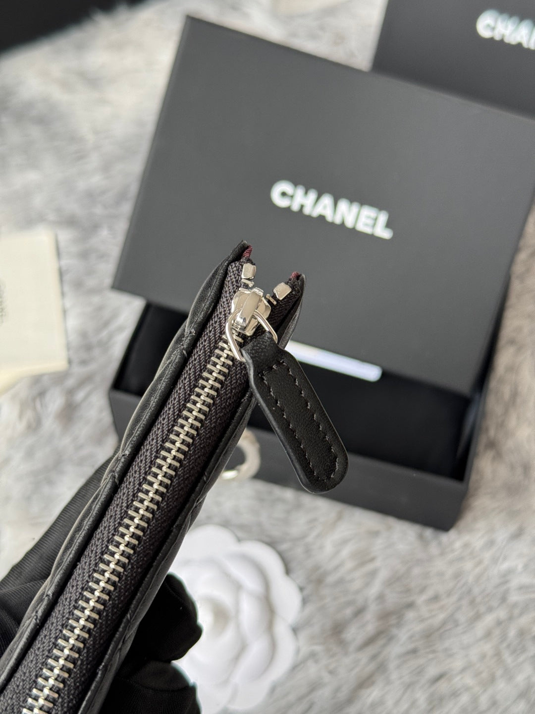 LuxluxHouse Best Quality Bags  Louis Vuitton Small Bags
