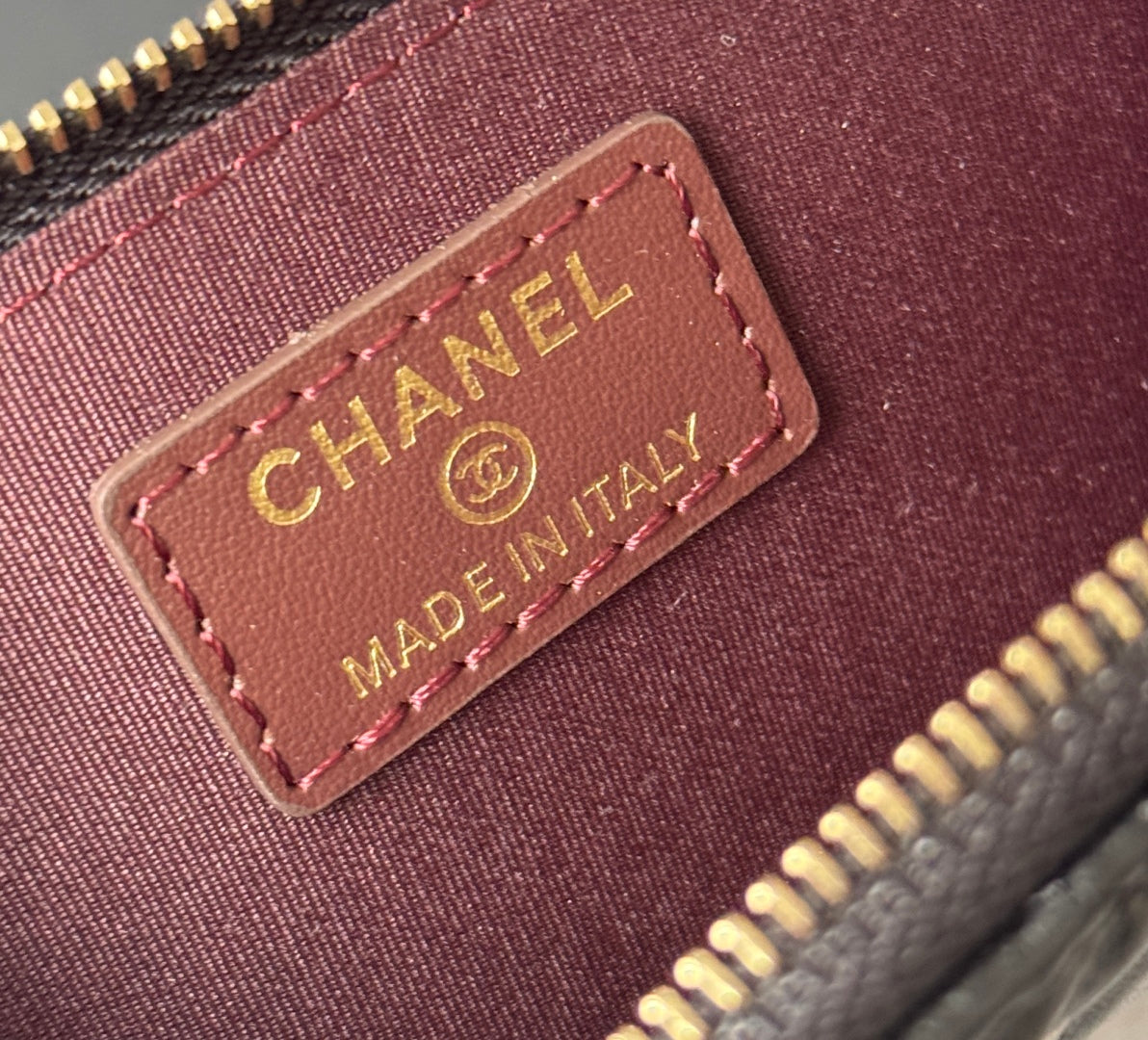 LuxluxHouse Best Quality Bags  Louis Vuitton Small Bags