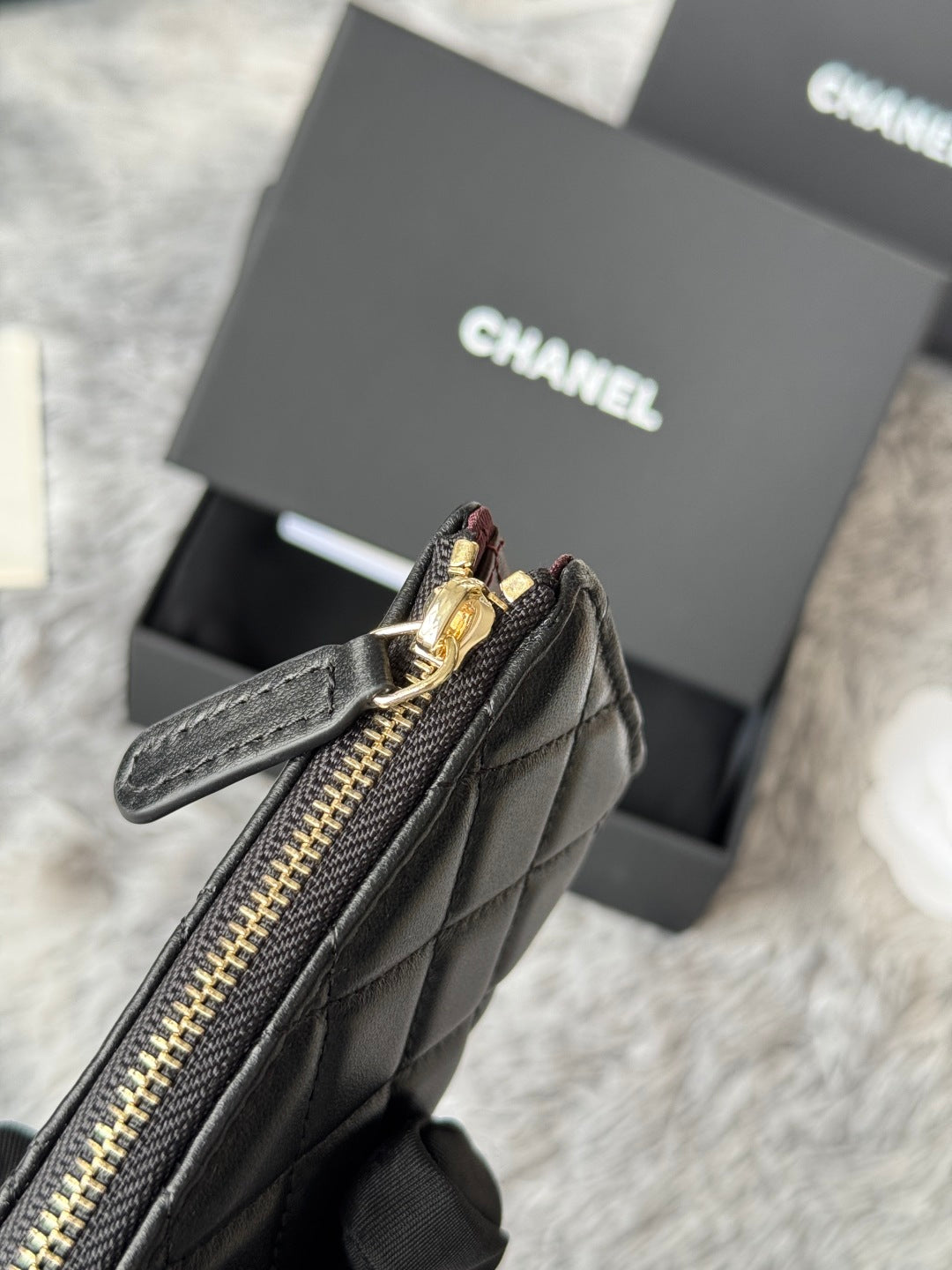 LuxluxHouse Best Quality Bags  Louis Vuitton Small Bags