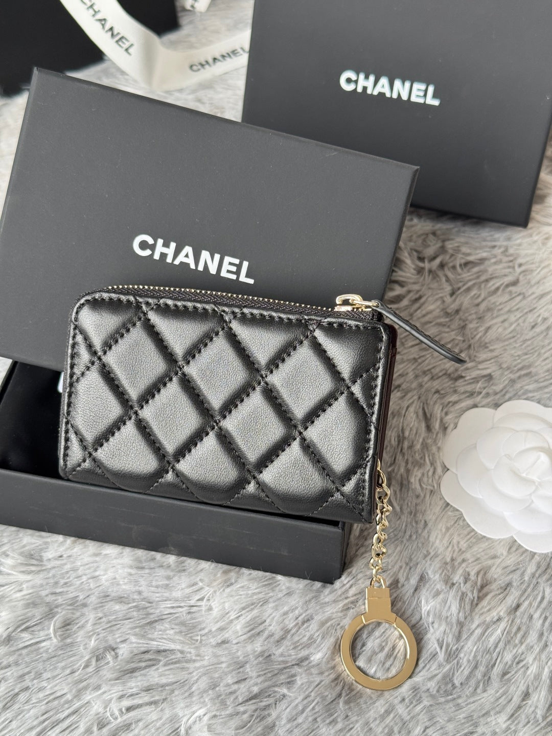 LuxluxHouse Best Quality Bags  Louis Vuitton Small Bags