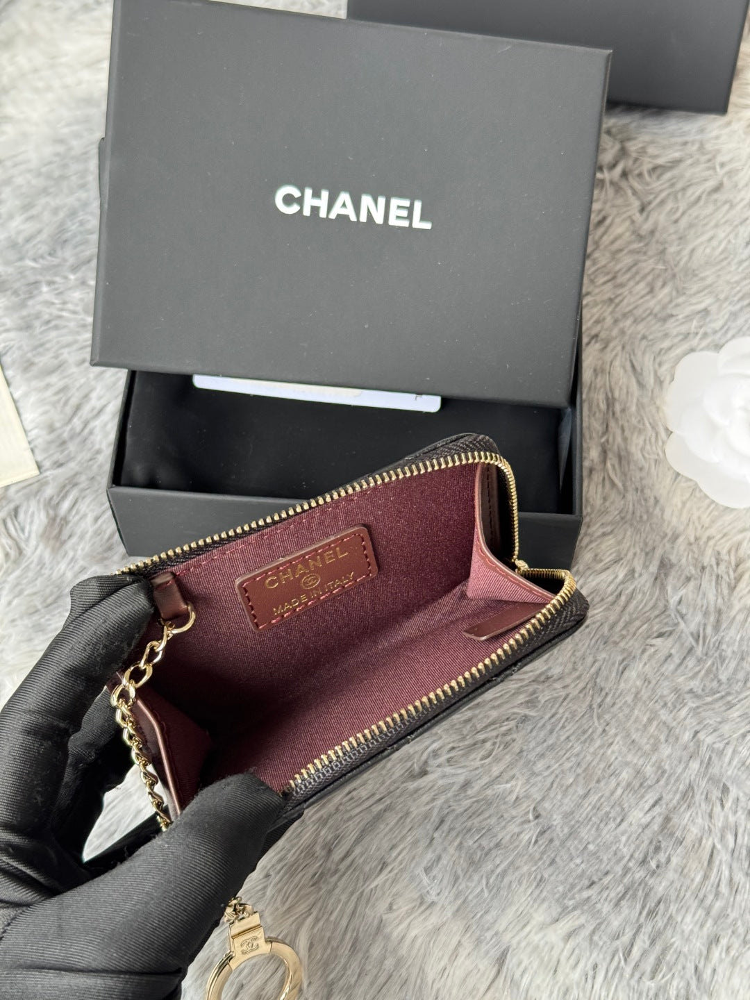 LuxluxHouse Best Quality Bags  Louis Vuitton Small Bags