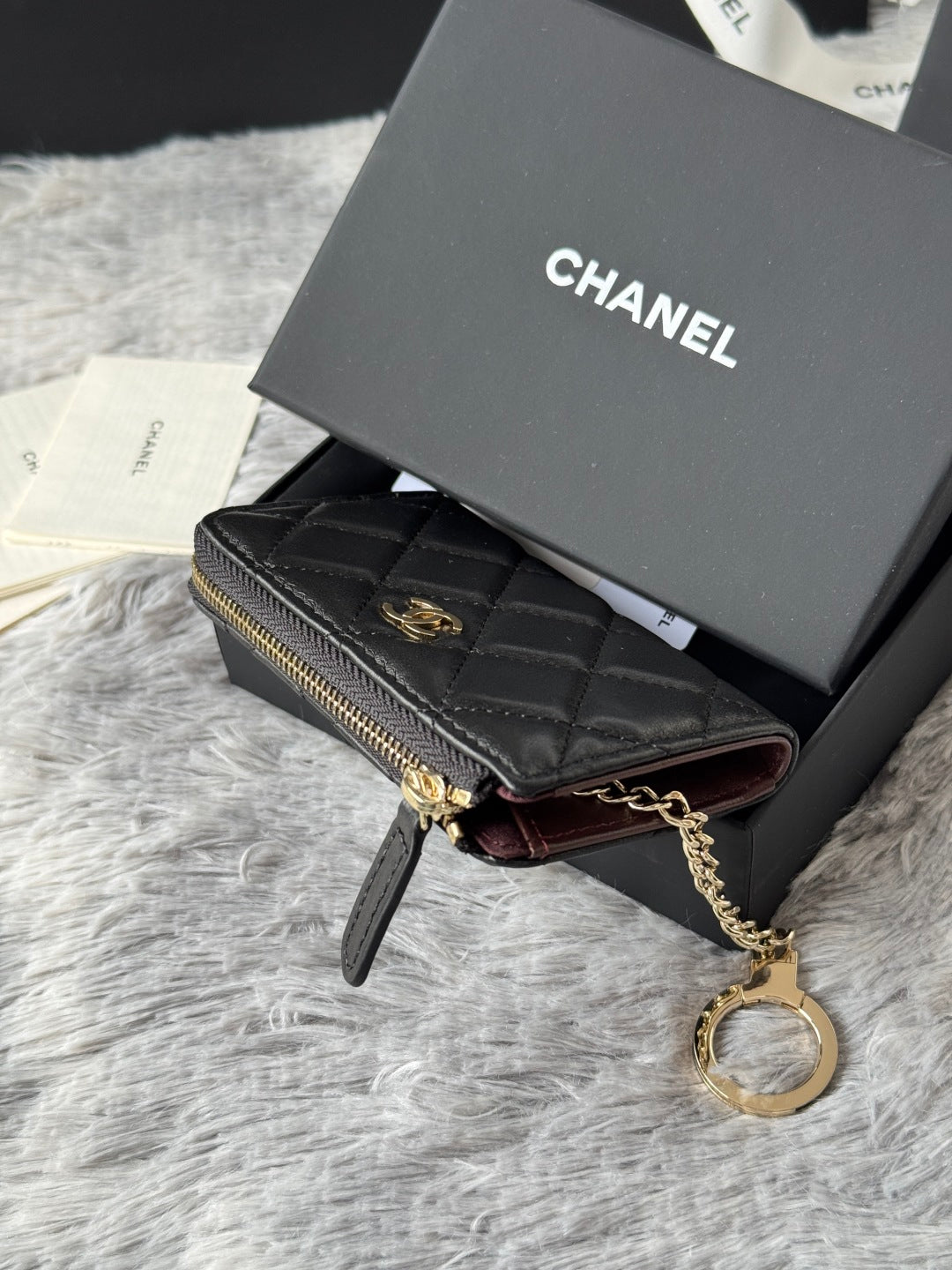 LuxluxHouse Best Quality Bags  Louis Vuitton Small Bags