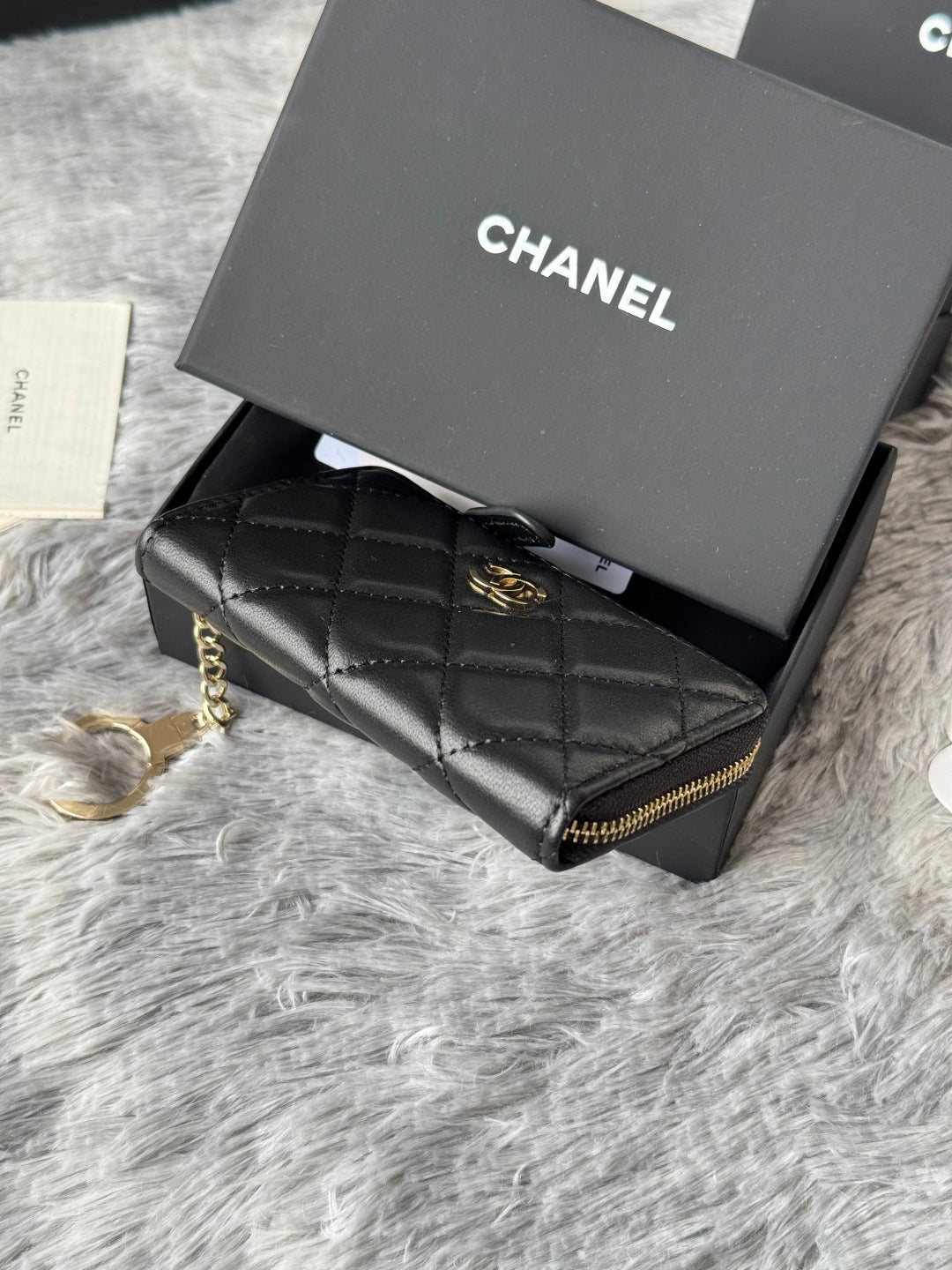 LuxluxHouse Best Quality Bags  Louis Vuitton Small Bags