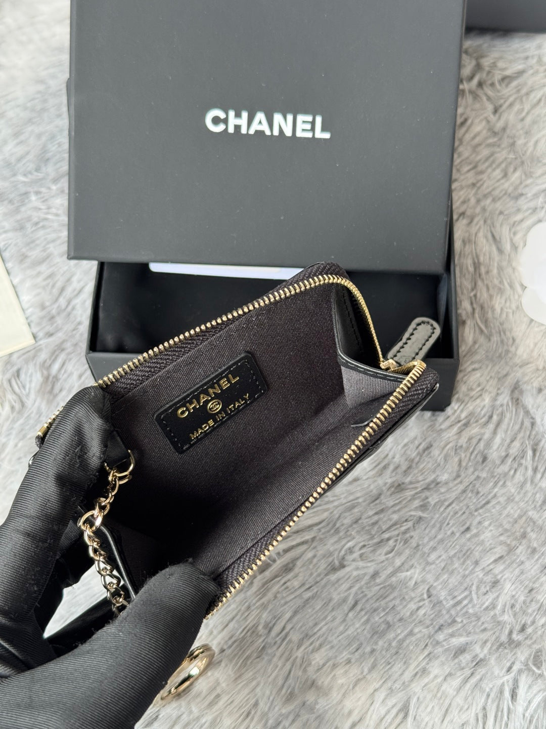 LuxluxHouse Best Quality Bags  Louis Vuitton Small Bags