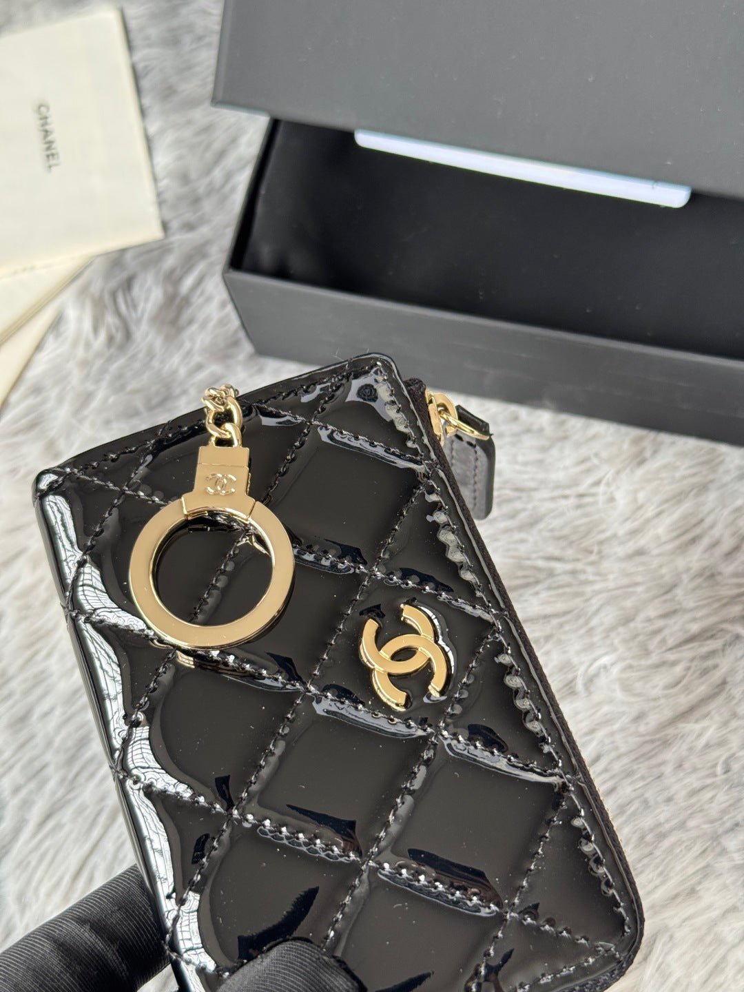 LuxluxHouse Best Quality Bags  Louis Vuitton Small Bags