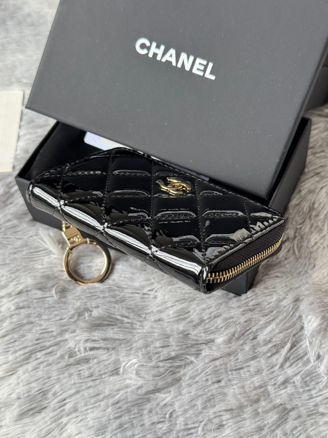 LuxluxHouse Best Quality Bags  Louis Vuitton Small Bags