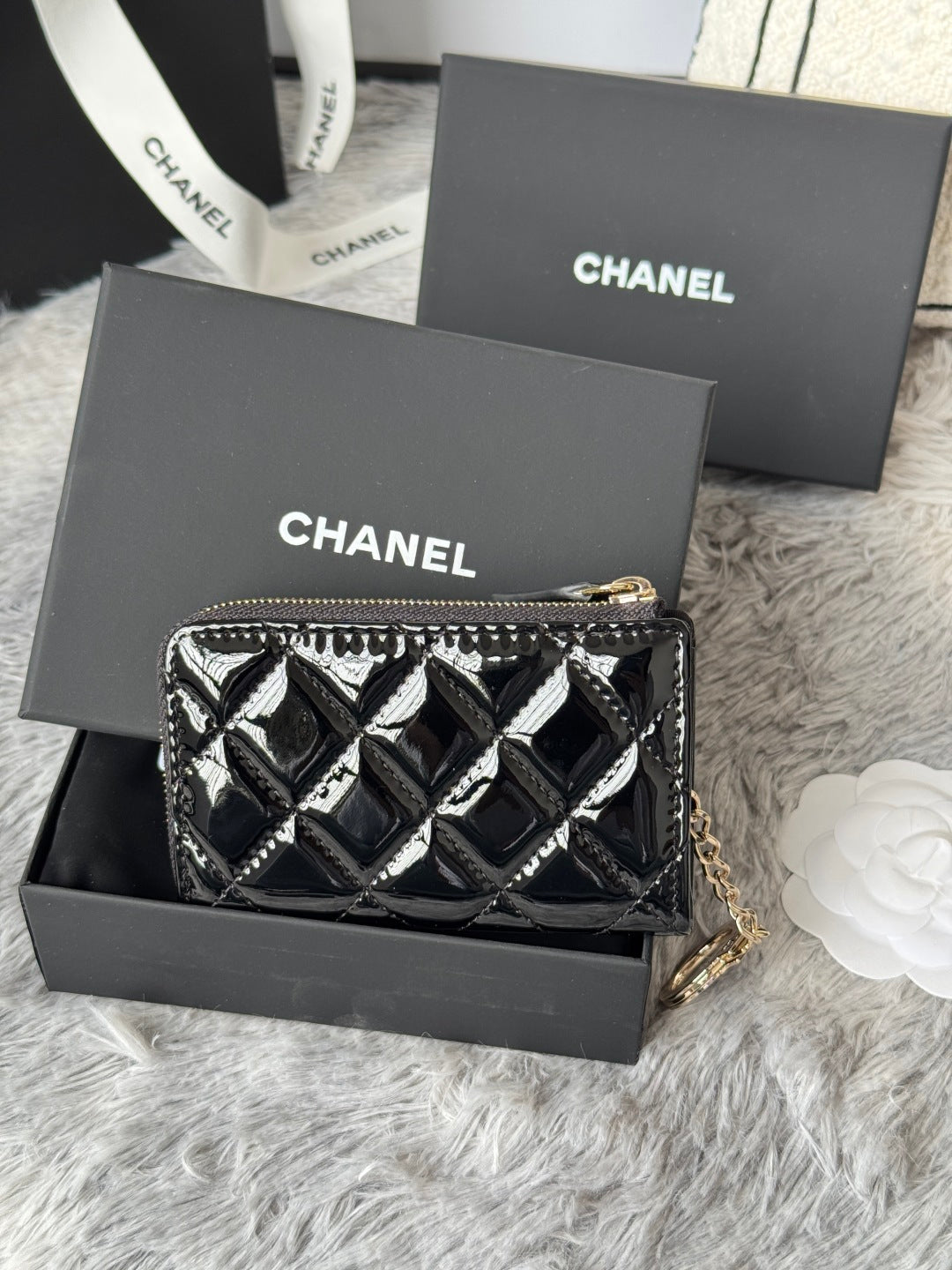 LuxluxHouse Best Quality Bags  Louis Vuitton Small Bags
