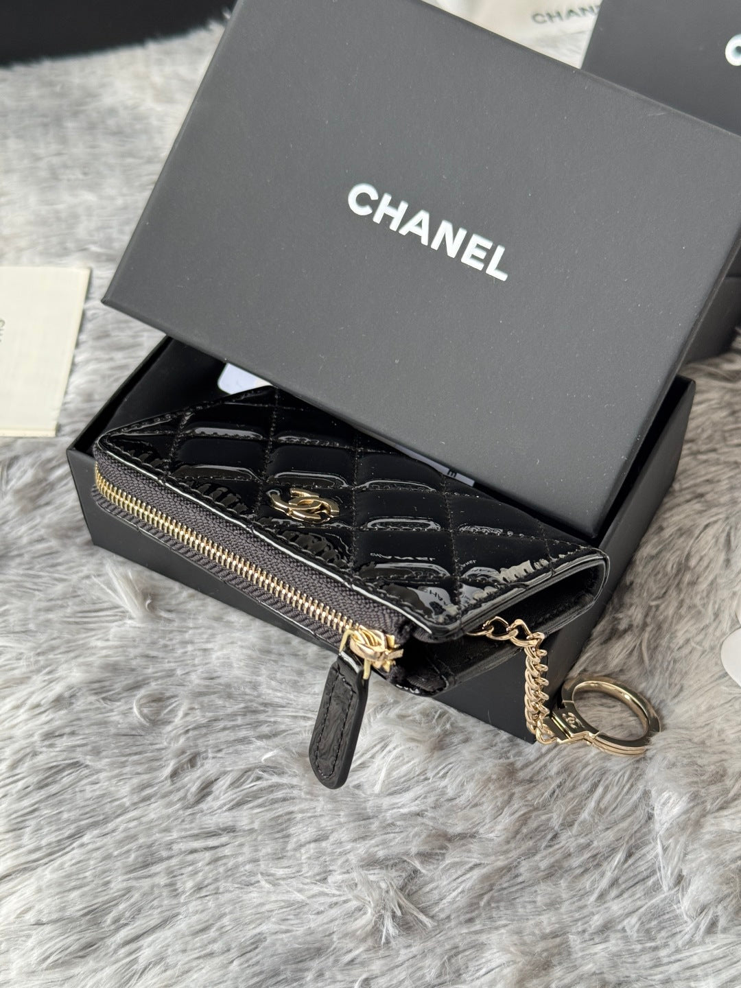 LuxluxHouse Best Quality Bags  Louis Vuitton Small Bags