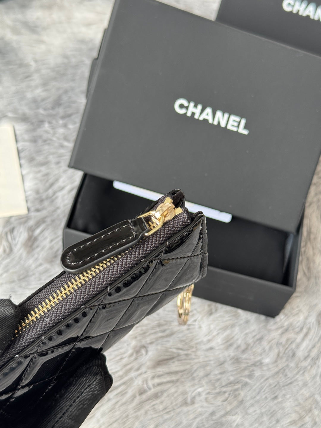 LuxluxHouse Best Quality Bags  Louis Vuitton Small Bags