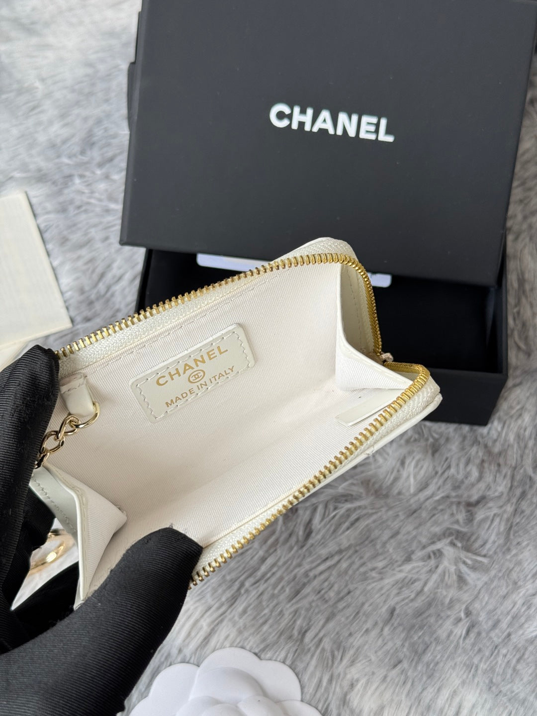 LuxluxHouse Best Quality Bags  Louis Vuitton Small Bags