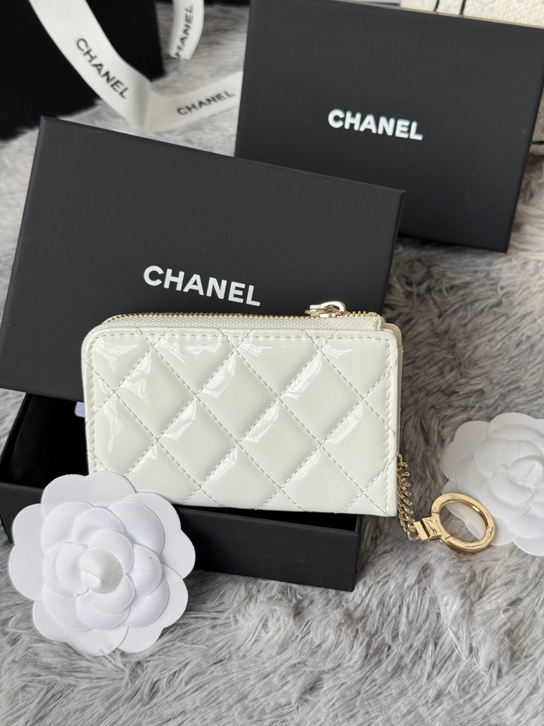 LuxluxHouse Best Quality Bags  Louis Vuitton Small Bags