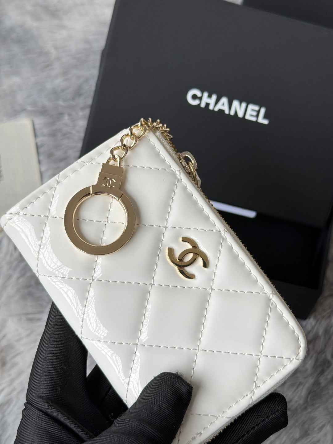 LuxluxHouse Best Quality Bags  Louis Vuitton Small Bags
