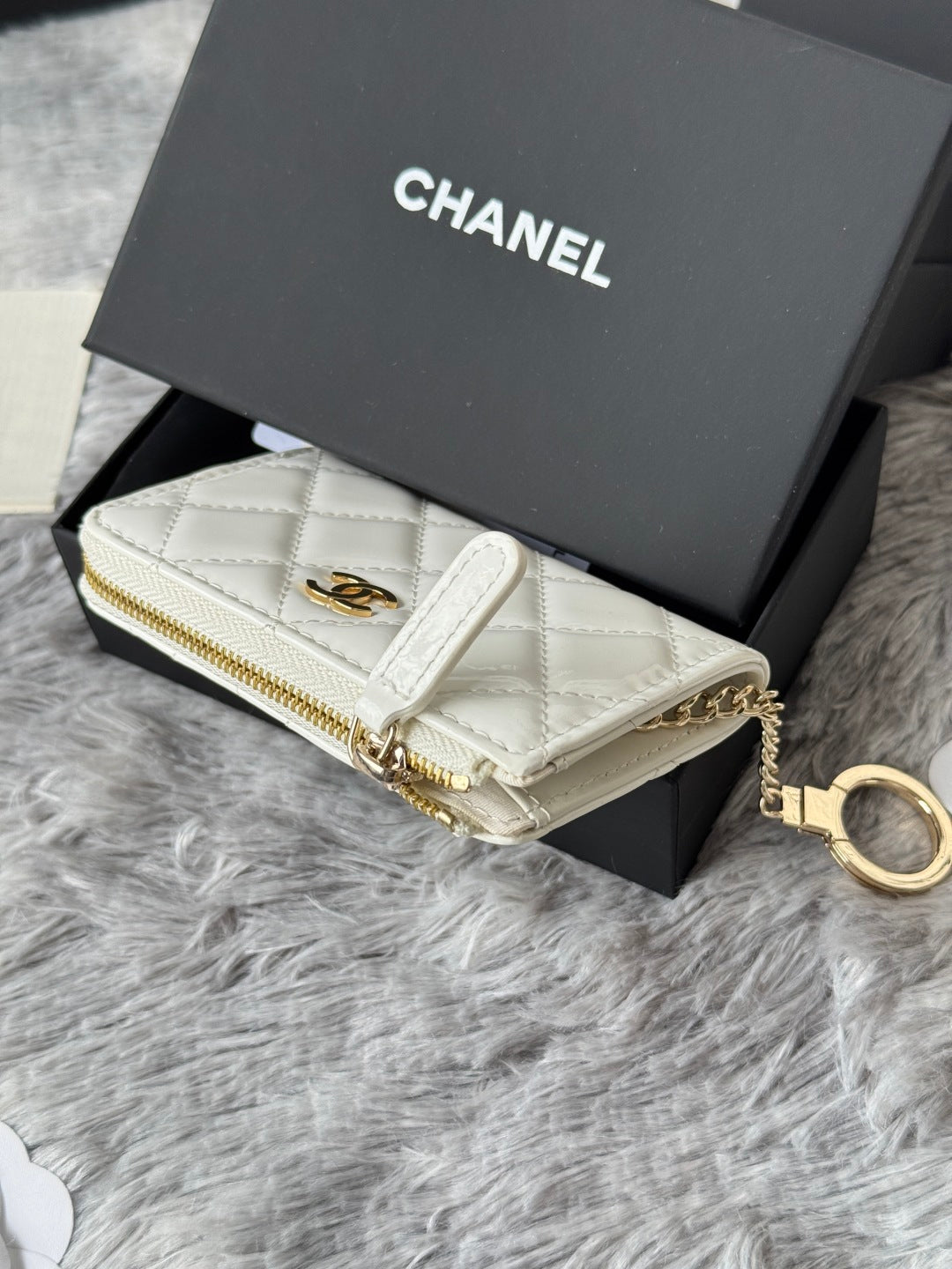 LuxluxHouse Best Quality Bags  Louis Vuitton Small Bags