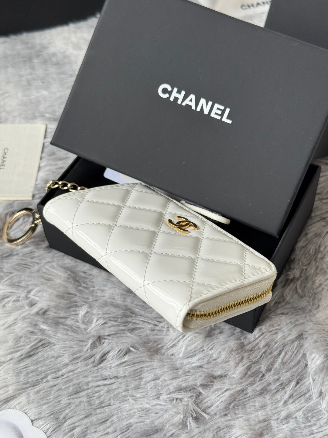 LuxluxHouse Best Quality Bags  Louis Vuitton Small Bags