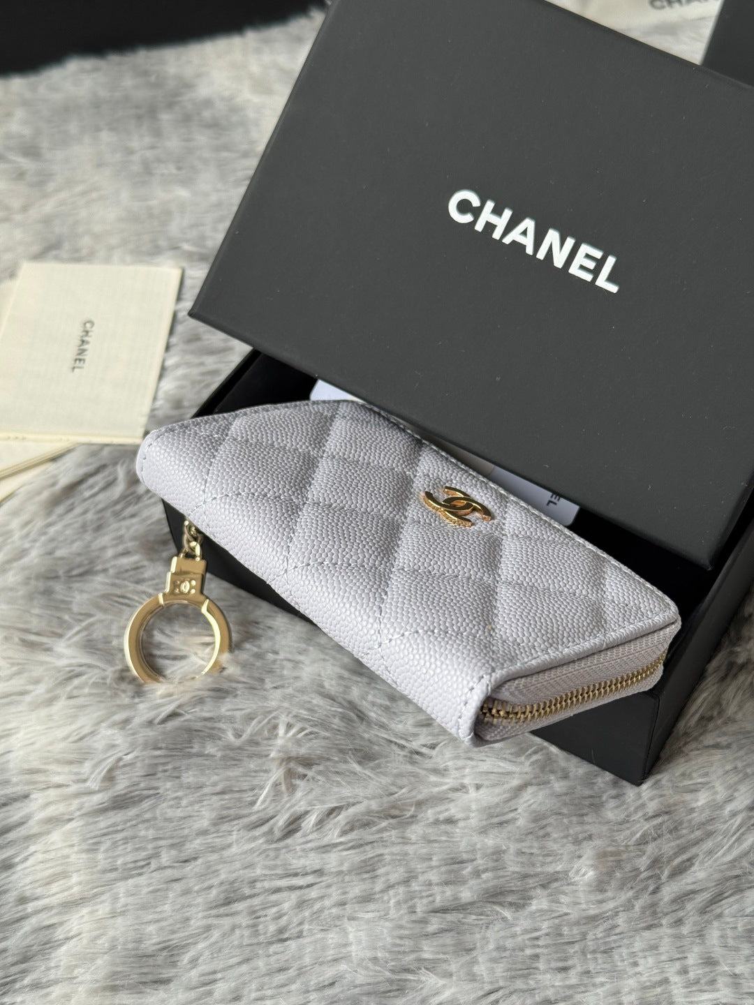 LuxluxHouse Best Quality Bags  Louis Vuitton Small Bags