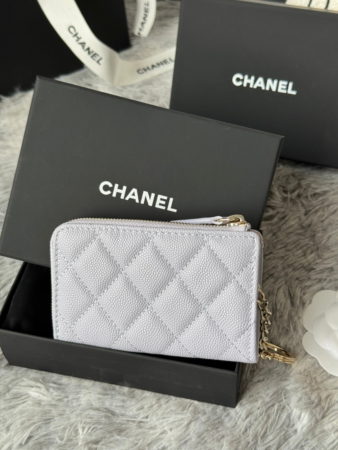 LuxluxHouse Best Quality Bags  Louis Vuitton Small Bags