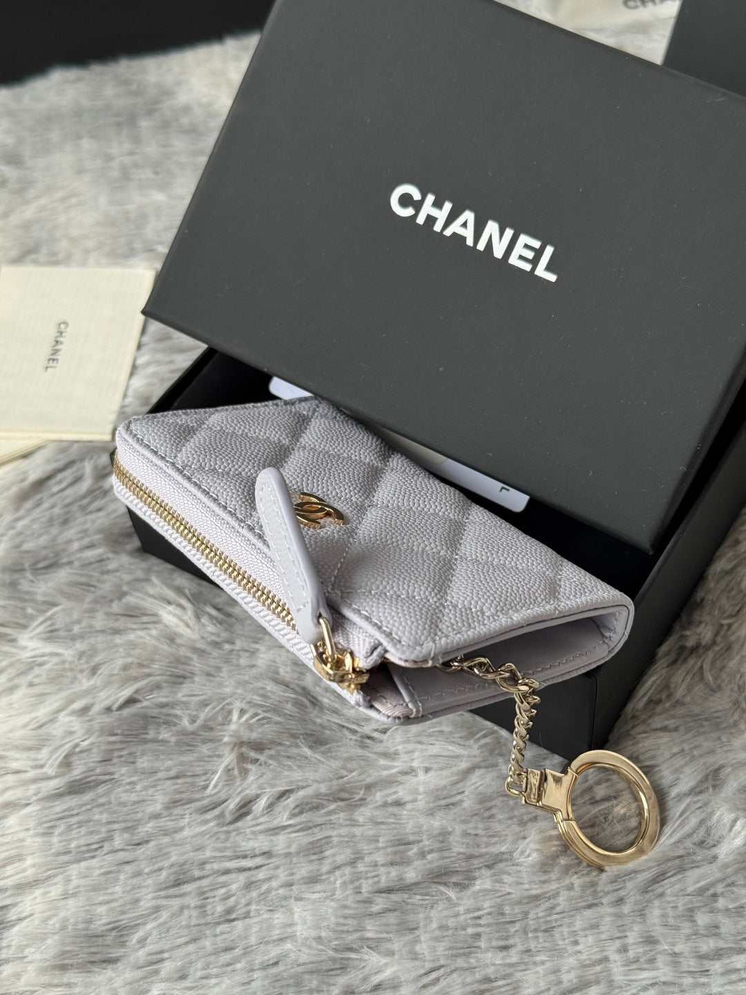 LuxluxHouse Best Quality Bags  Louis Vuitton Small Bags