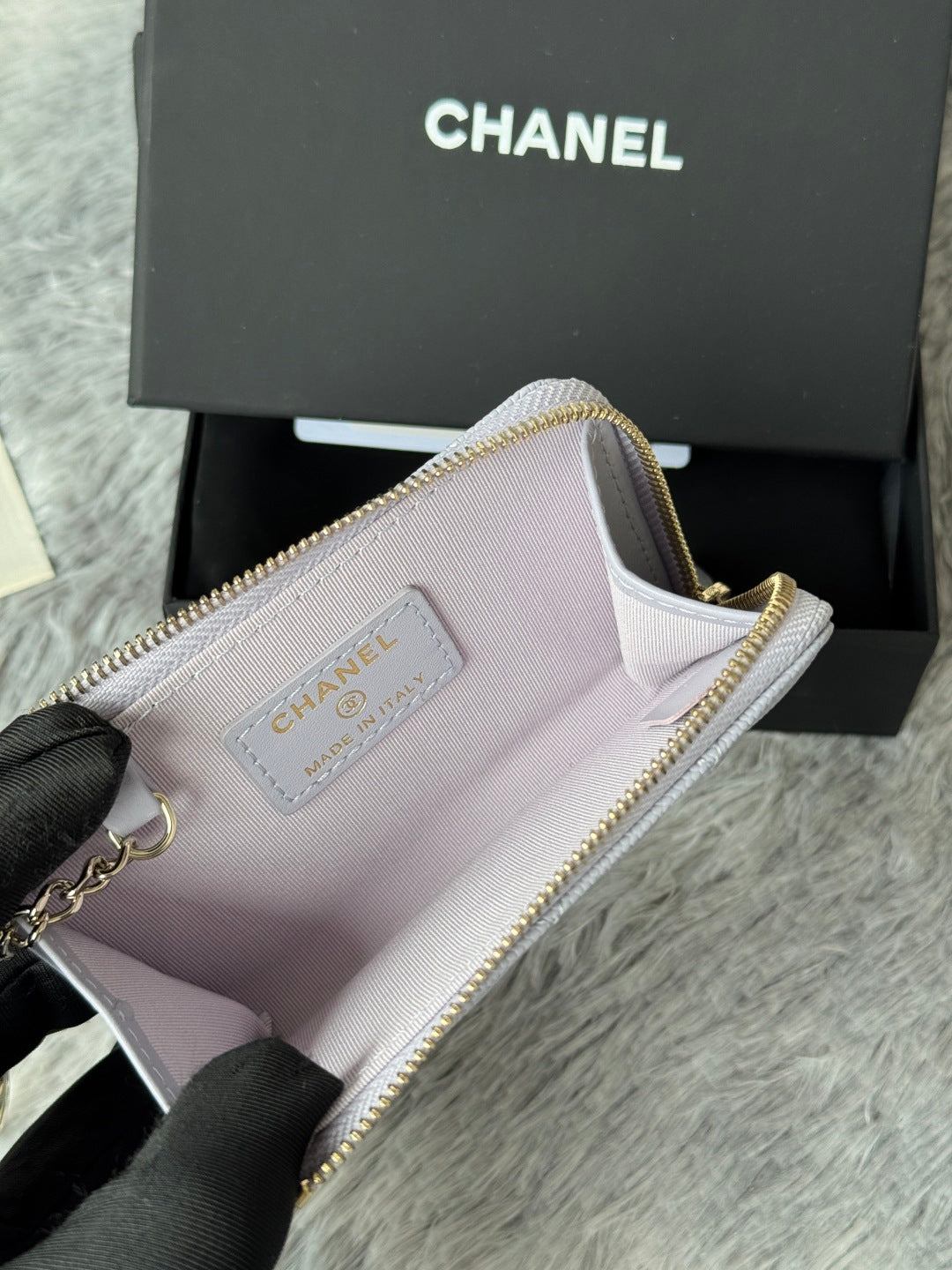 LuxluxHouse Best Quality Bags  Louis Vuitton Small Bags