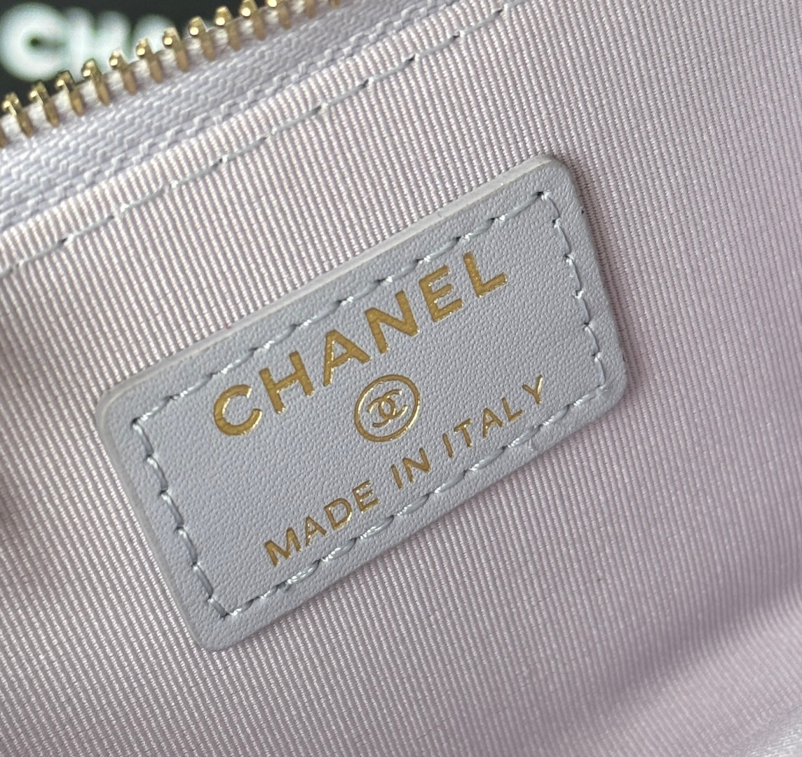 LuxluxHouse Best Quality Bags  Louis Vuitton Small Bags
