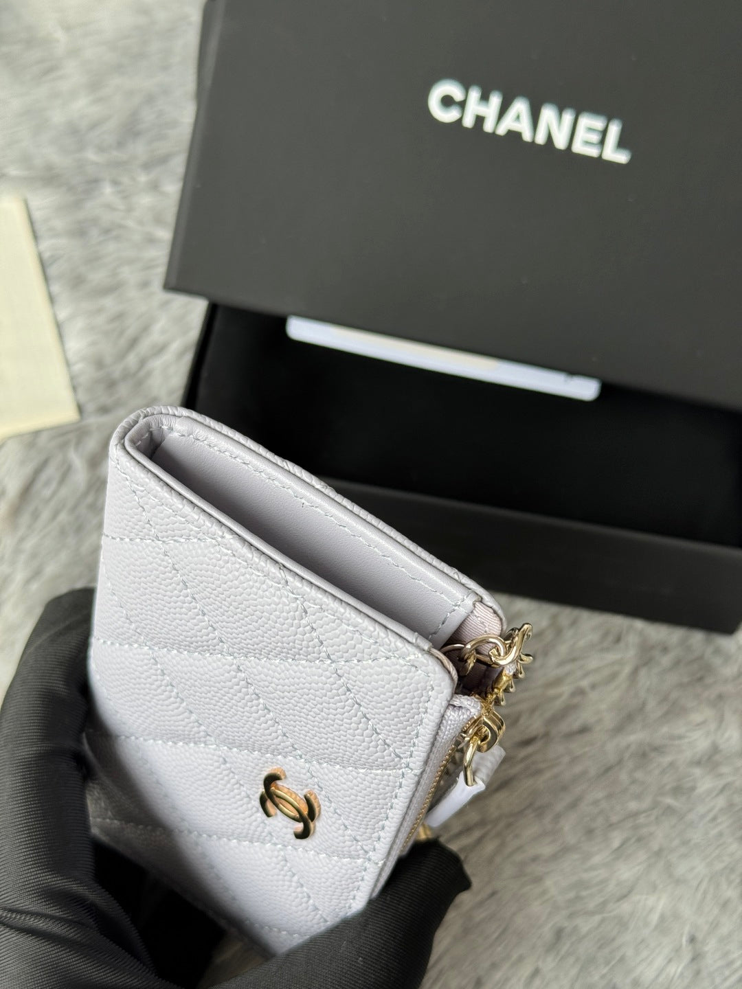 LuxluxHouse Best Quality Bags  Louis Vuitton Small Bags