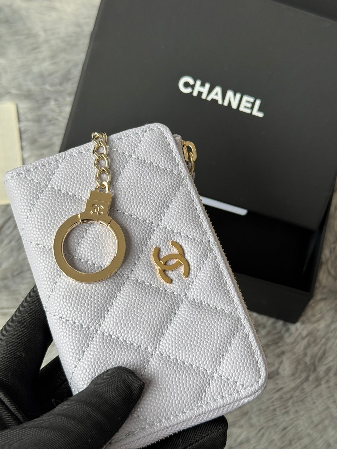 LuxluxHouse Best Quality Bags  Louis Vuitton Small Bags