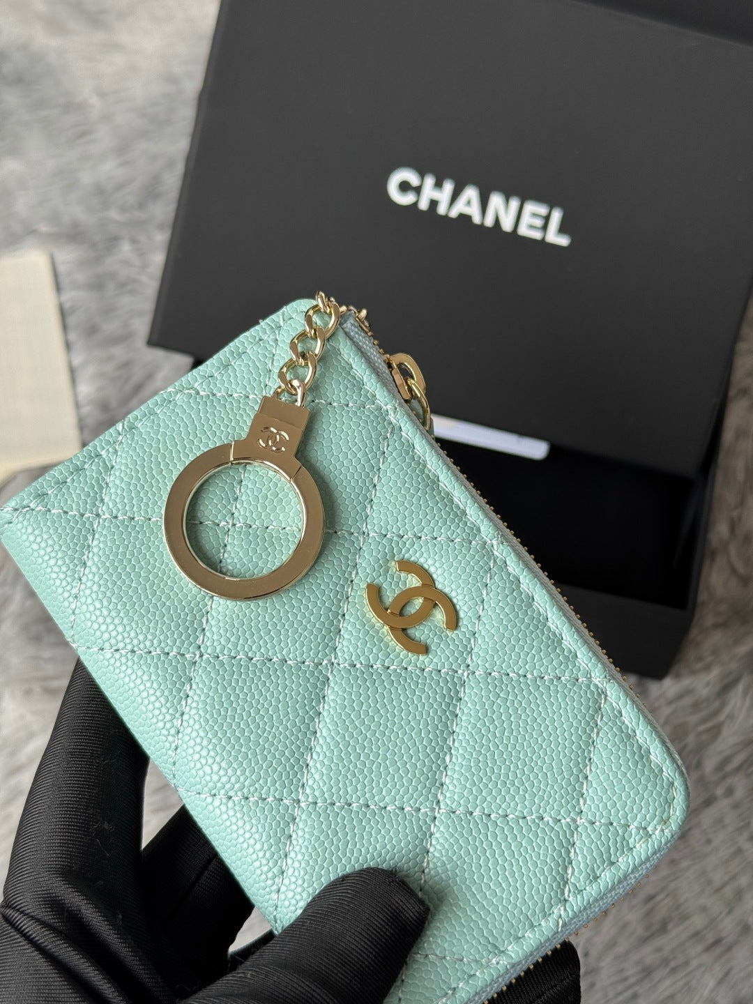 LuxluxHouse Best Quality Bags  Louis Vuitton Small Bags