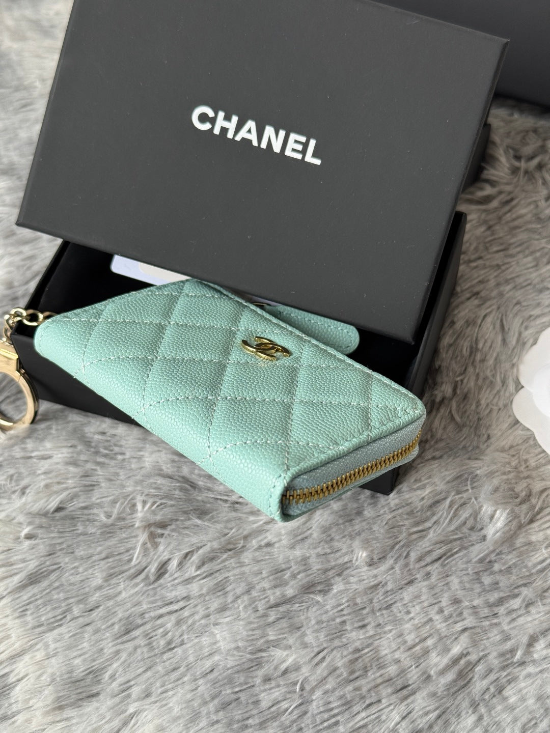 LuxluxHouse Best Quality Bags  Louis Vuitton Small Bags