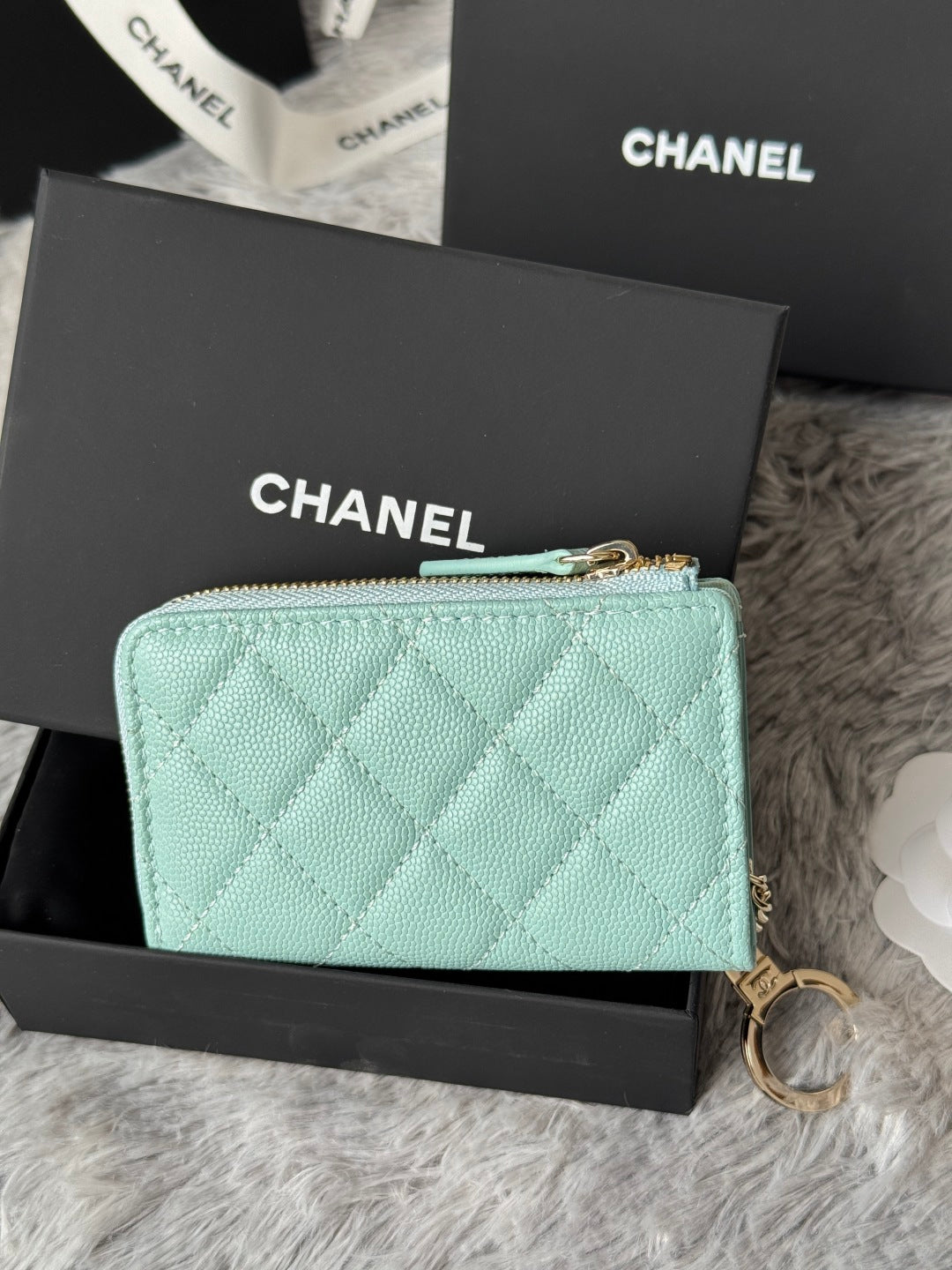 LuxluxHouse Best Quality Bags  Louis Vuitton Small Bags