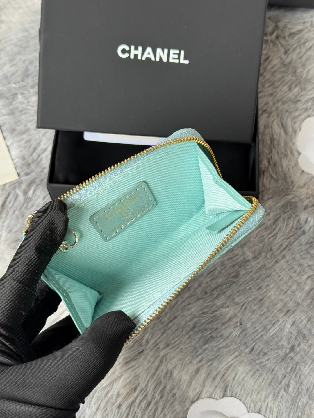 LuxluxHouse Best Quality Bags  Louis Vuitton Small Bags