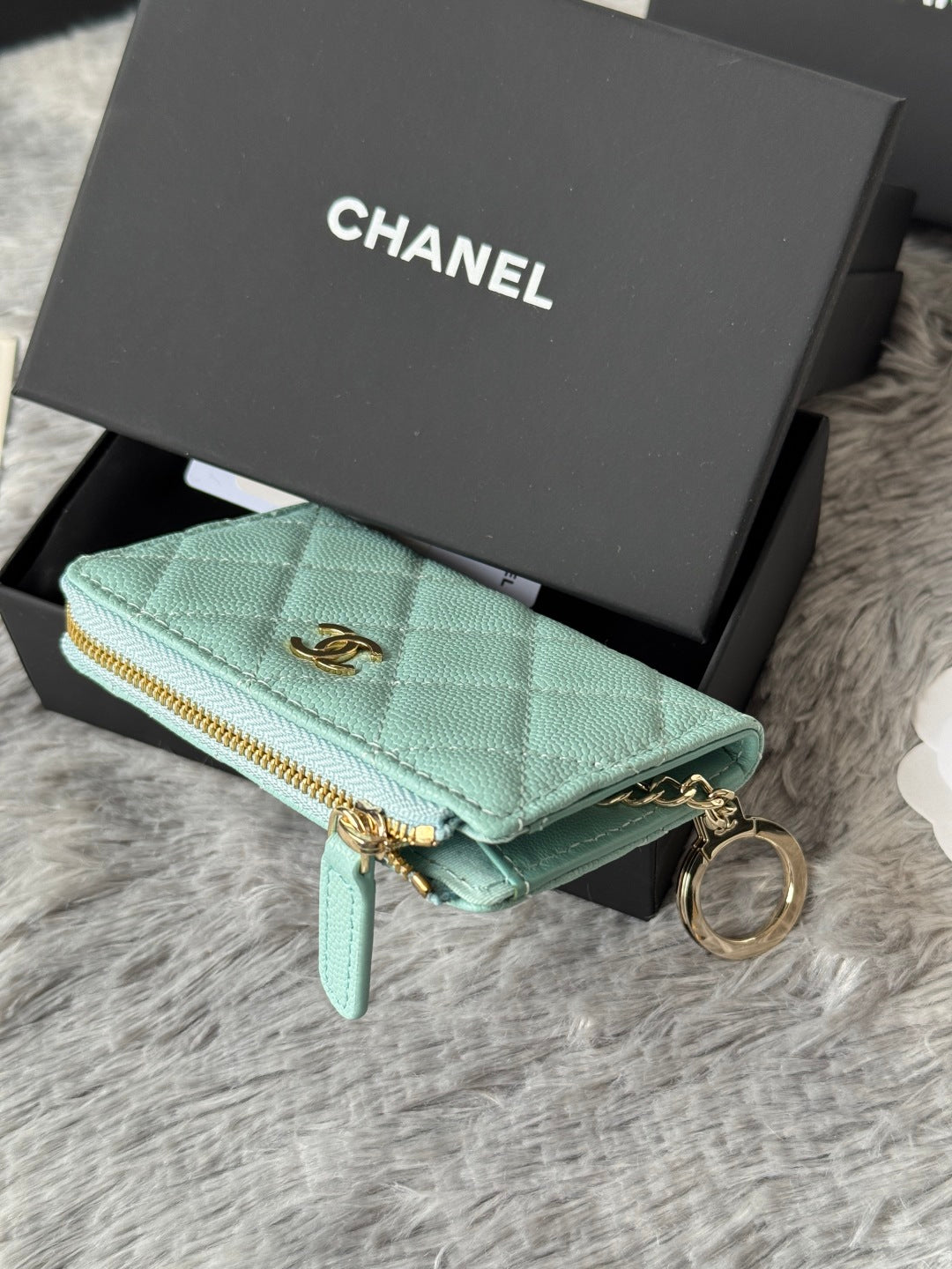 LuxluxHouse Best Quality Bags  Louis Vuitton Small Bags