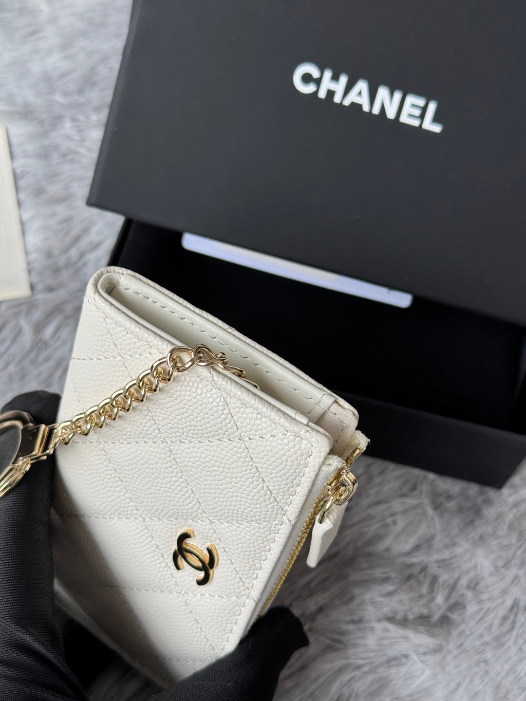 LuxluxHouse Best Quality Bags  Louis Vuitton Small Bags