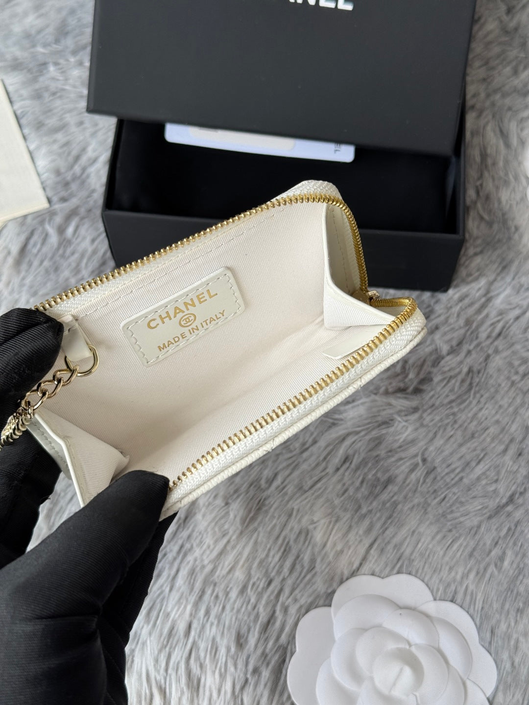 LuxluxHouse Best Quality Bags  Louis Vuitton Small Bags