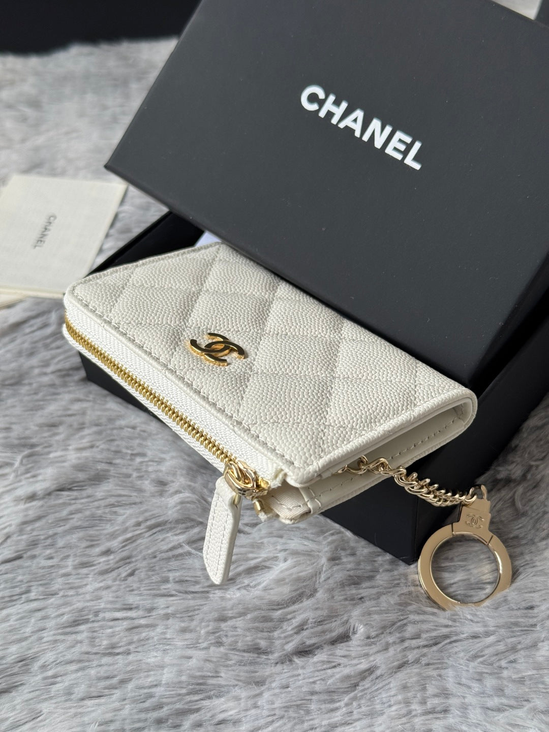 LuxluxHouse Best Quality Bags  Louis Vuitton Small Bags