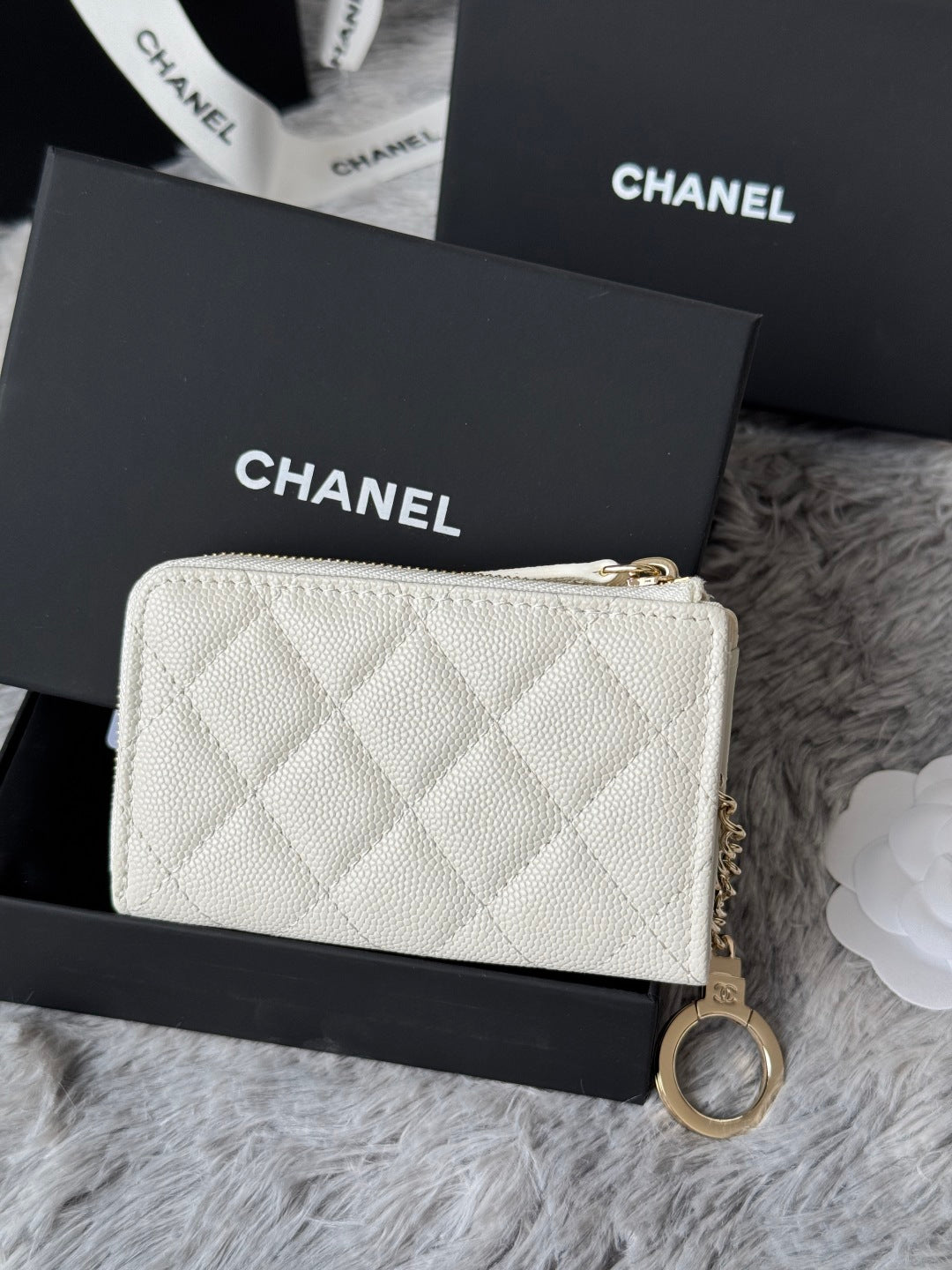 LuxluxHouse Best Quality Bags  Louis Vuitton Small Bags