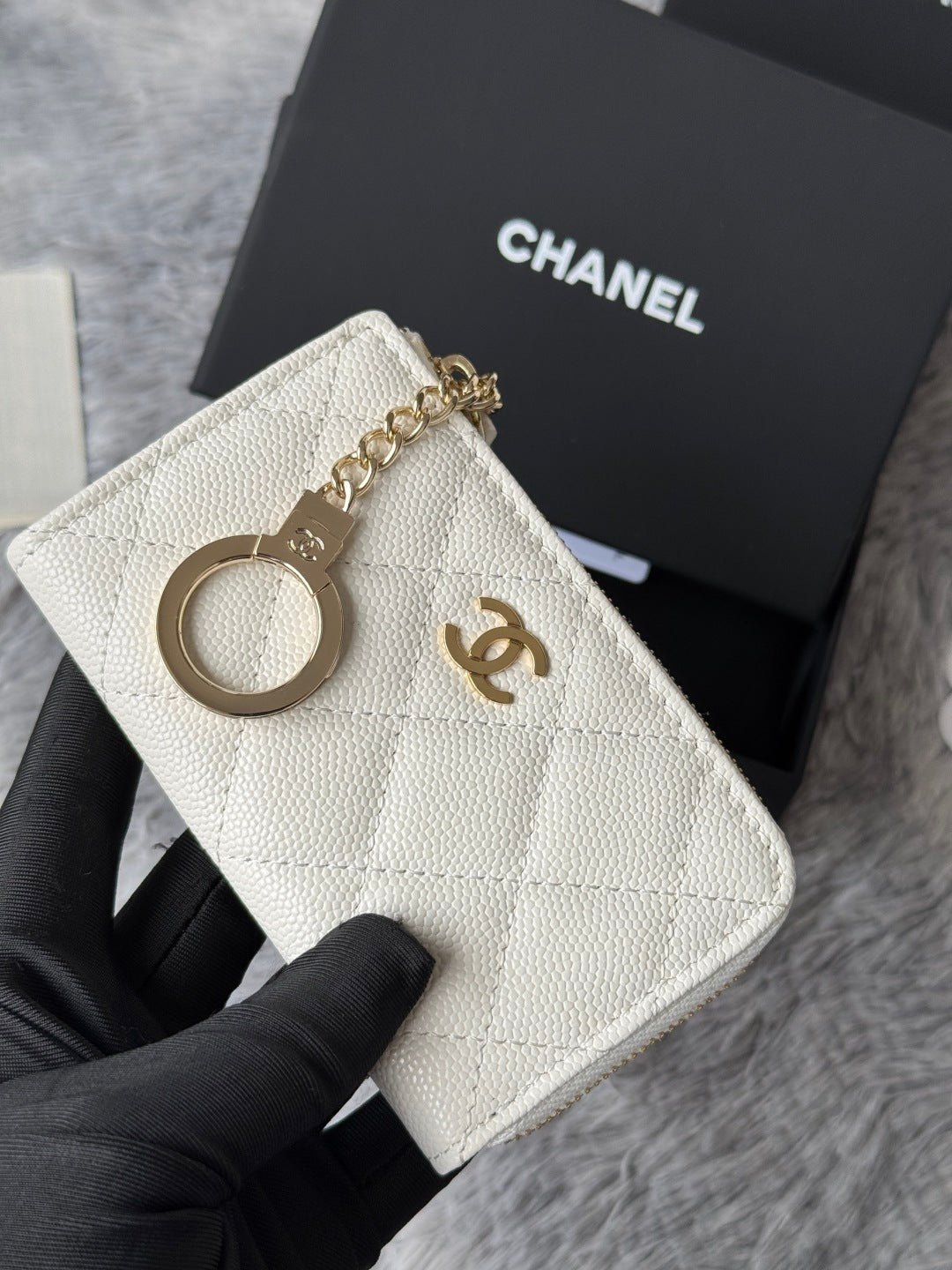 LuxluxHouse Best Quality Bags  Louis Vuitton Small Bags