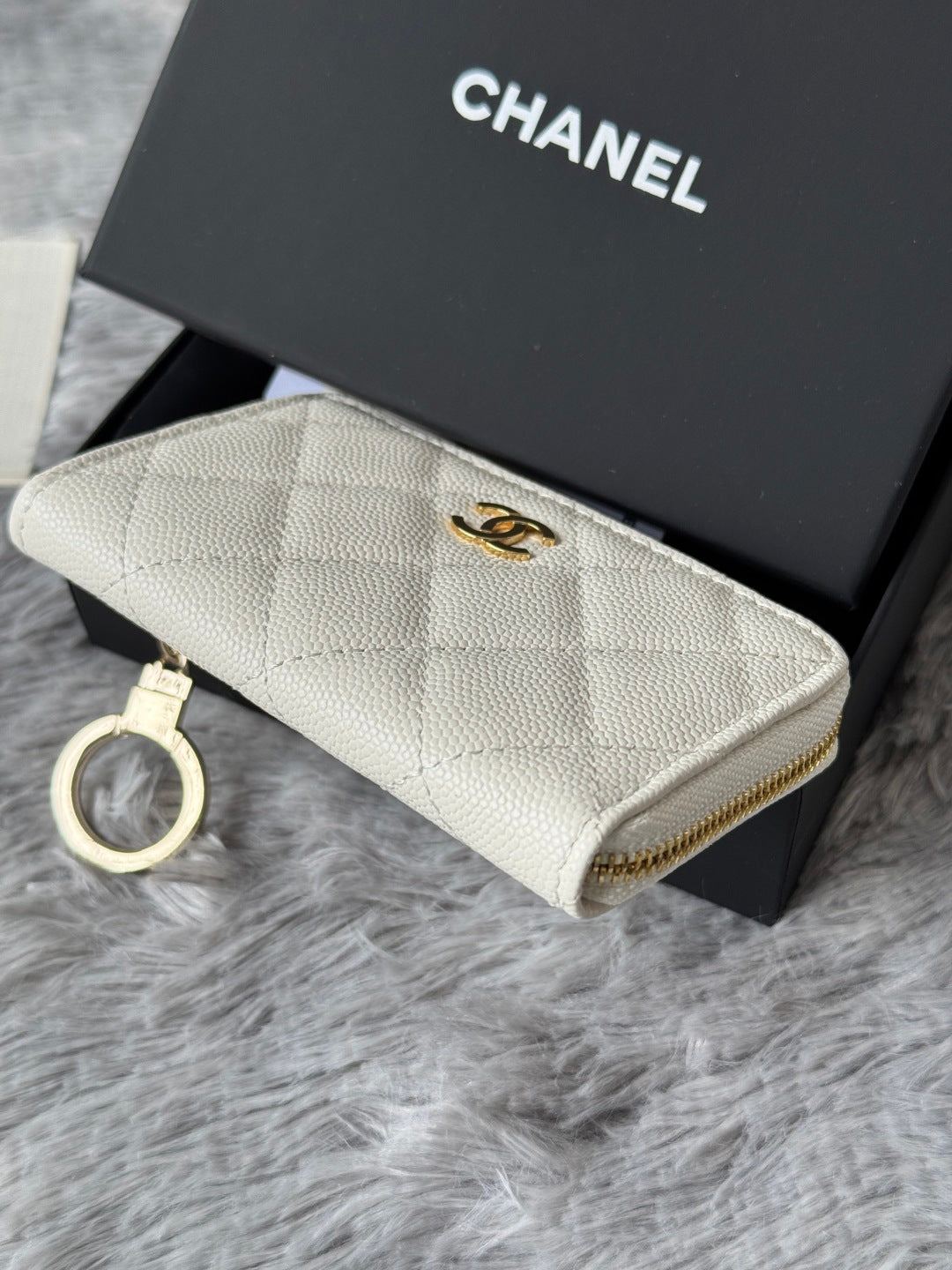 LuxluxHouse Best Quality Bags  Louis Vuitton Small Bags
