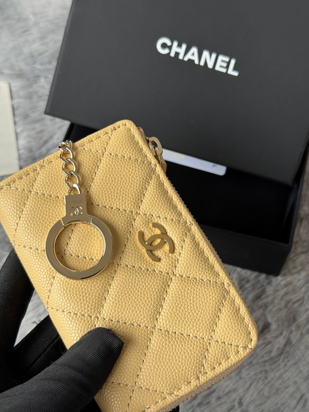 LuxluxHouse Best Quality Bags  Louis Vuitton Small Bags
