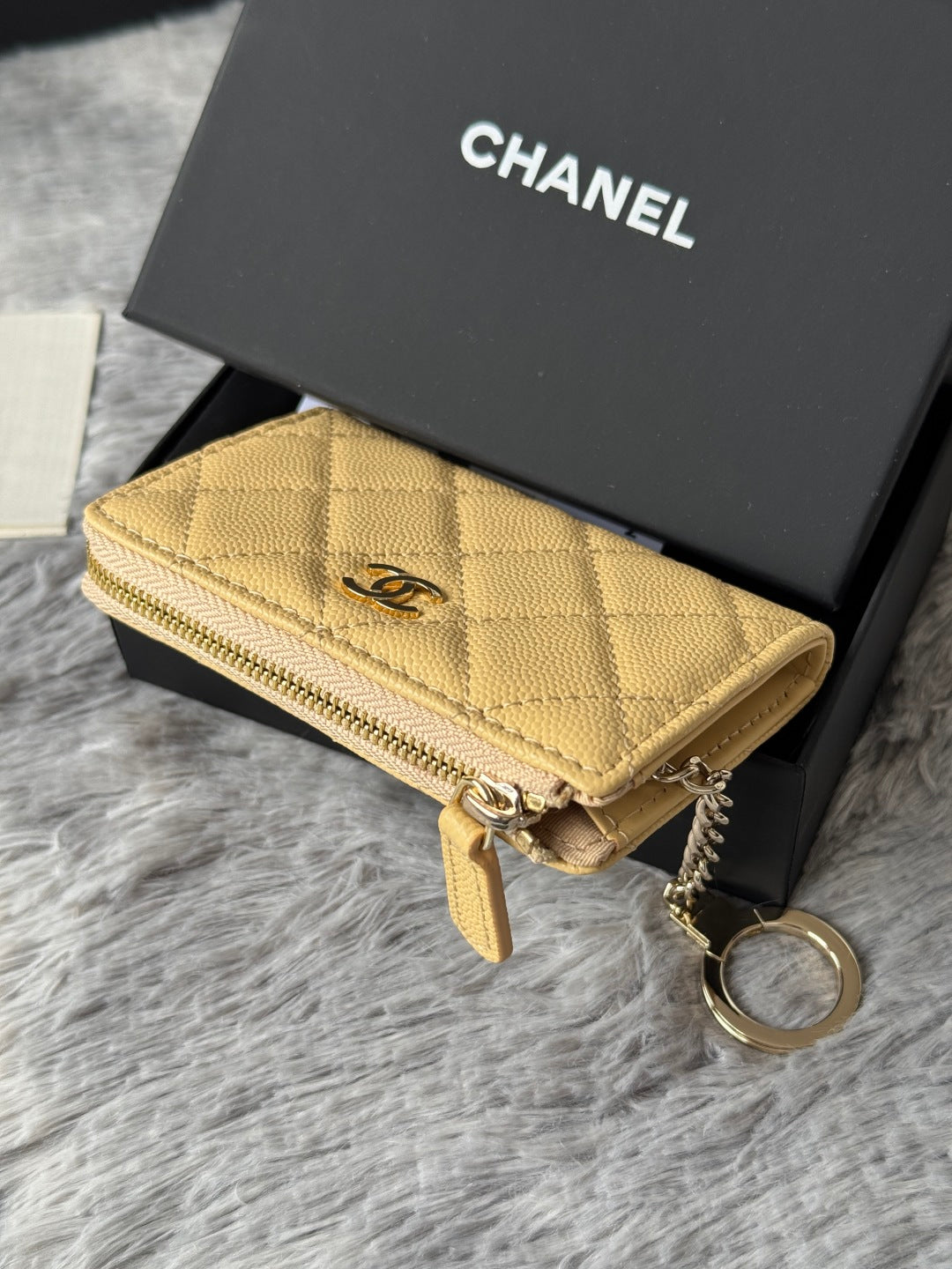 LuxluxHouse Best Quality Bags  Louis Vuitton Small Bags