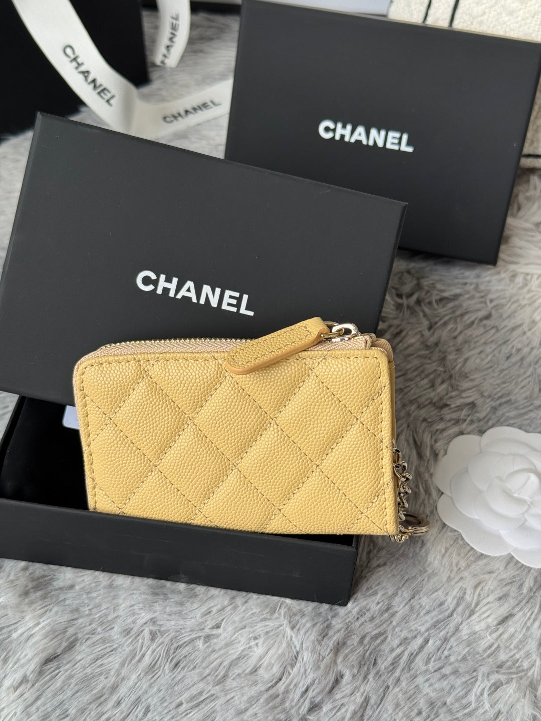 LuxluxHouse Best Quality Bags  Louis Vuitton Small Bags