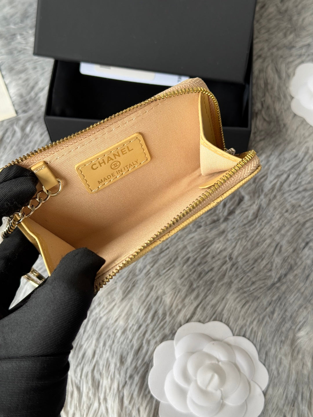 LuxluxHouse Best Quality Bags  Louis Vuitton Small Bags