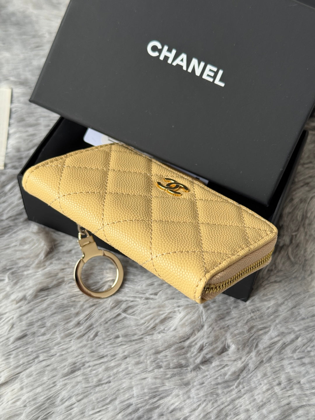 LuxluxHouse Best Quality Bags  Louis Vuitton Small Bags