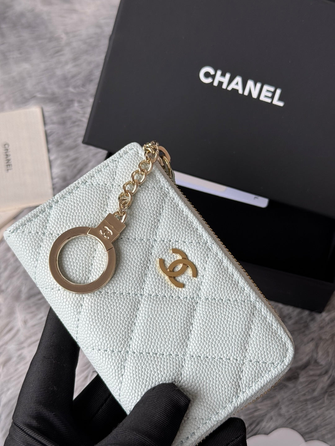 LuxluxHouse Best Quality Bags  Louis Vuitton Small Bags