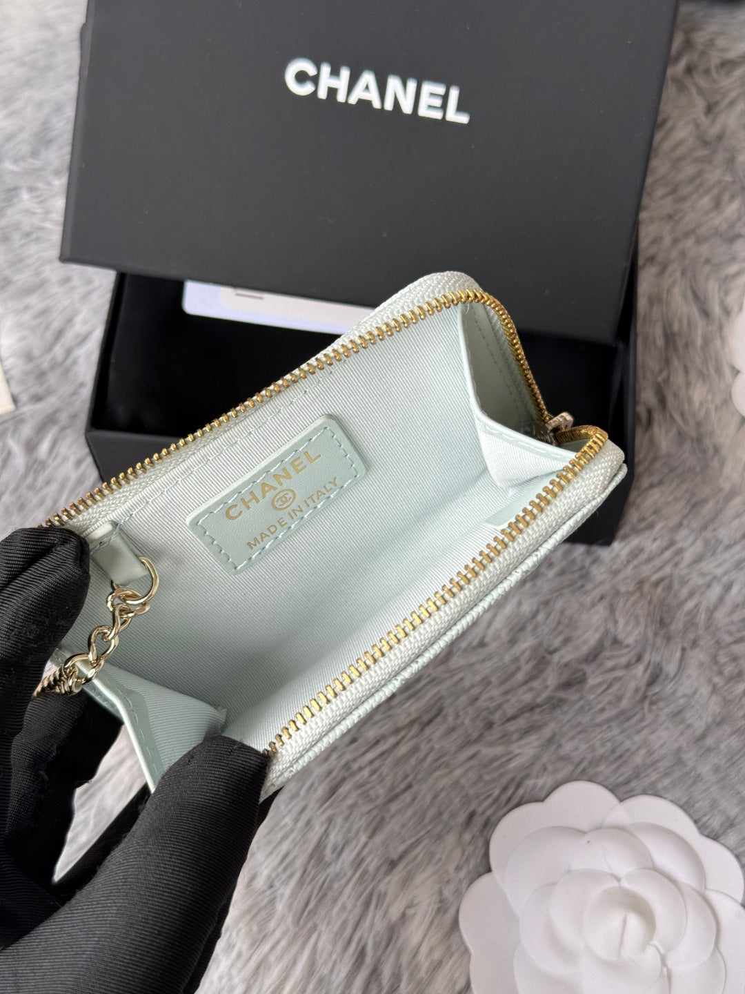 LuxluxHouse Best Quality Bags  Louis Vuitton Small Bags