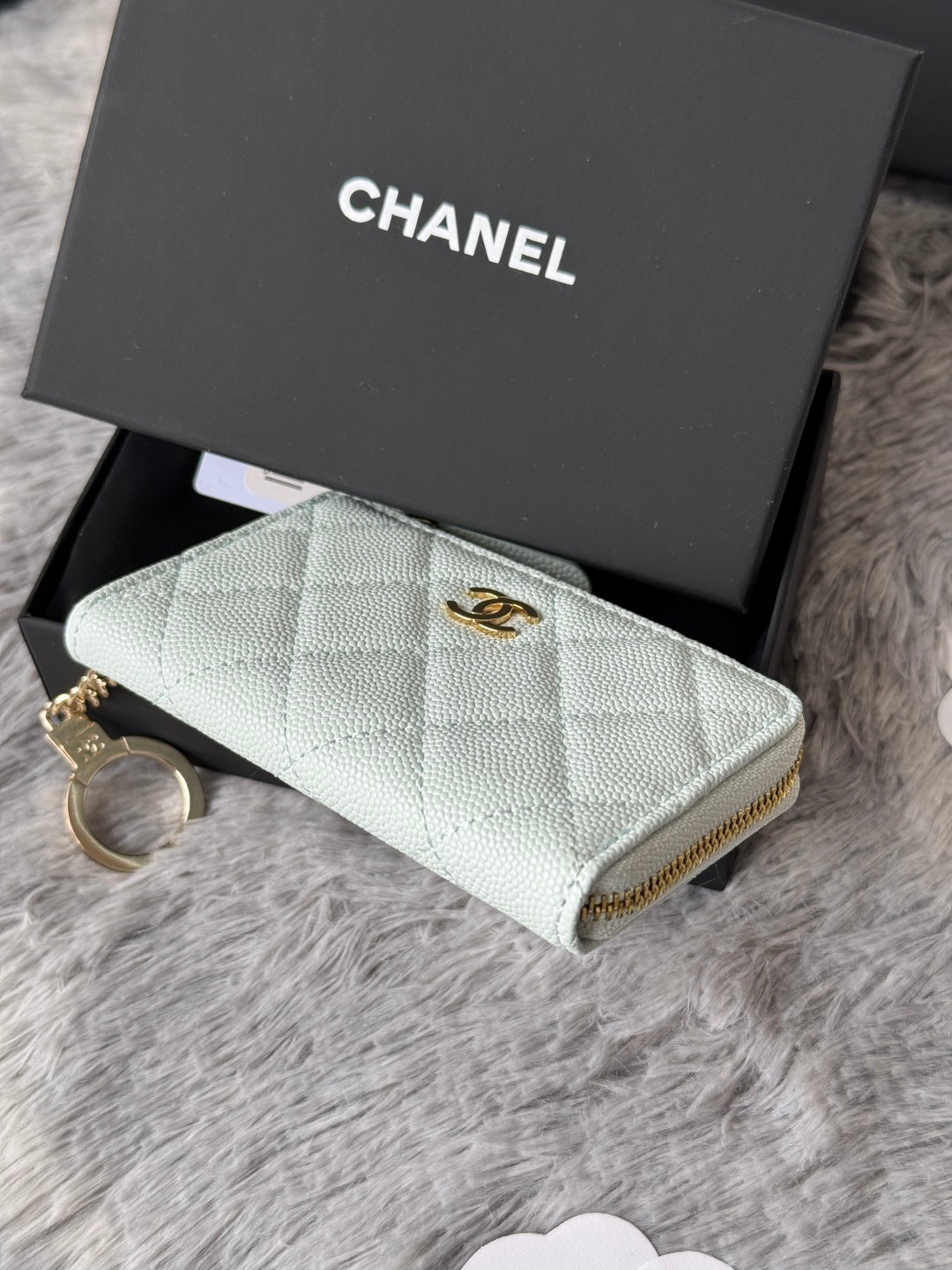 LuxluxHouse Best Quality Bags  Louis Vuitton Small Bags