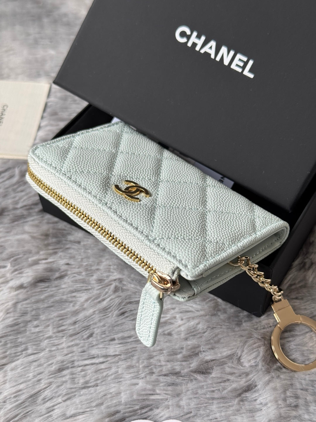 LuxluxHouse Best Quality Bags  Louis Vuitton Small Bags