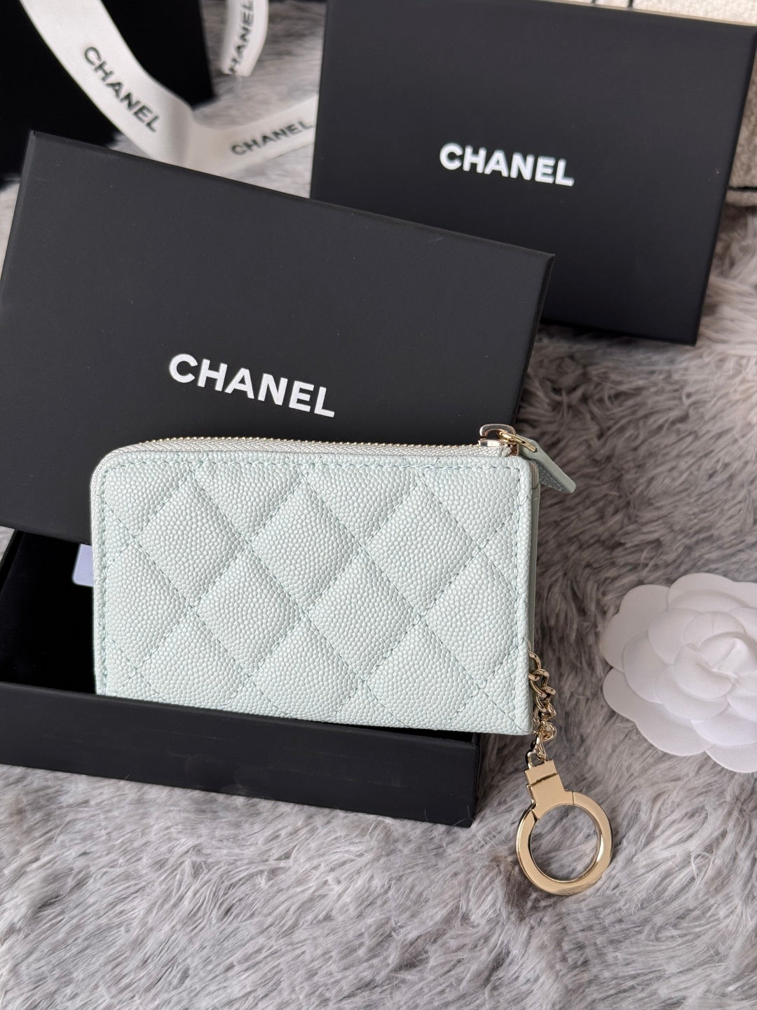 LuxluxHouse Best Quality Bags  Louis Vuitton Small Bags