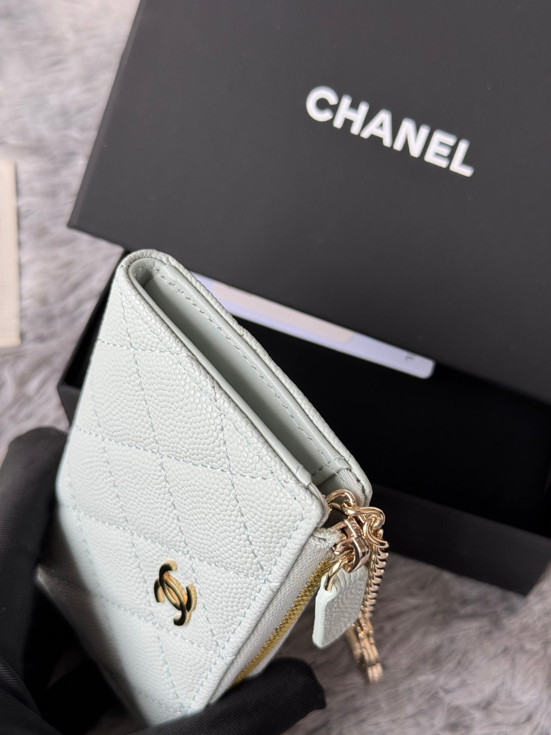 LuxluxHouse Best Quality Bags  Louis Vuitton Small Bags